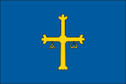 <div><span style="font-size: 18px;"><strong>Asturias</strong></span></div>
