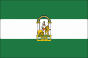 <div><span style="font-size: 18px;"><strong>Andalucía</strong></span></div>
