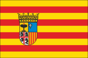 <div><span style="font-size: 18px;"><strong>Aragón</strong></span></div>
