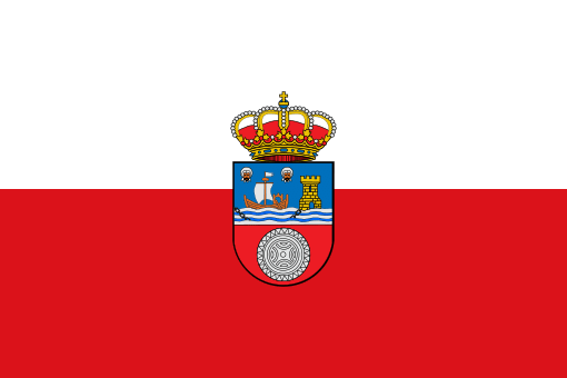 <div><span style="font-size: 18px;"><strong>Cantabria</strong></span></div>
