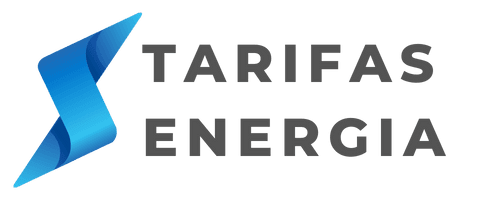 tarifas-energia.io
